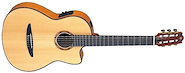 YAMAHA NCX2000 Serie A