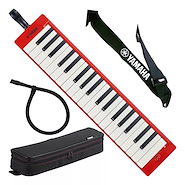 YAMAHA P37ERD