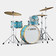YAMAHA SBP0F4H Stage Custom Hip