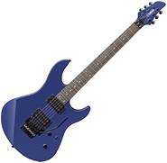 YAMAHA RGX220DZMBL Metallic Blue