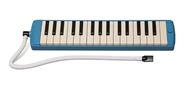 YAMAHA P32D
