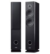 YAMAHA NSF160B