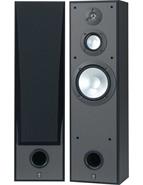 YAMAHA NS7390B