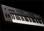 YAMAHA MX49