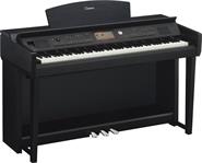 YAMAHA CVP705B