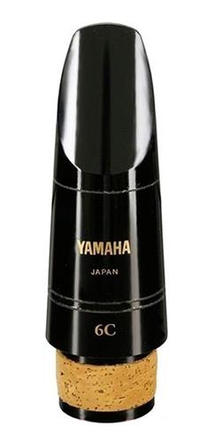 YAMAHA CL6C
