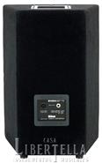 YAMAHA BR12