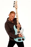 YAMAHA ATTITUDE LTD 3