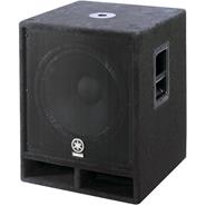 YAMAHA A15W