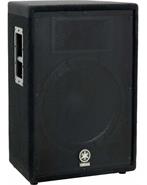 YAMAHA A15
