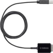 YAMAHA IUX1