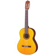YAMAHA C80 Clasica Spruce Top Pícea