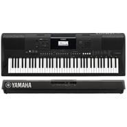 YAMAHA PSREW410 76 teclas