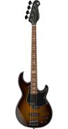 YAMAHA BB734A Serie BB
