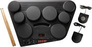 YAMAHA DD75 Octapad