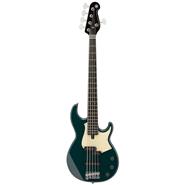 YAMAHA BB435 Serie BB