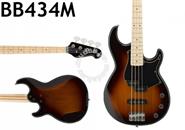 YAMAHA BB434M Serie BB Maple