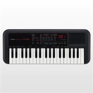 YAMAHA PSS-A50