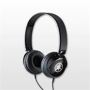 YAMAHA HPH50B