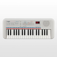 YAMAHA PSS-E30 - REMIE