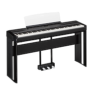 YAMAHA L515 Stand