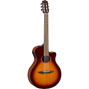 YAMAHA NTX1 Classical Guitar NX Series®