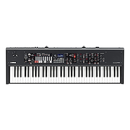 YAMAHA YC73 Stage Keyboard