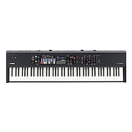 YAMAHA YC88 Stage Keyboard