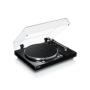 YAMAHA TTN503 VINYL 500