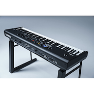 YAMAHA CP88 Stage Piano