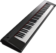 YAMAHA NP32 Piaggero