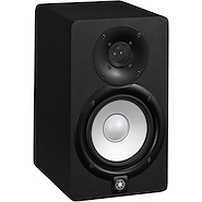 YAMAHA HS5 Monitor de estudio de Campo Cercano