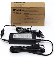 YAMAHA PA300C