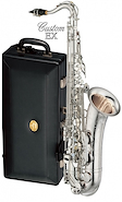 YAMAHA YTS875EXS Saxófono Tenor