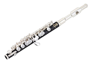 YAMAHA YPC32 Flauta Traversa Piccolo