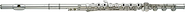 YAMAHA YFL684H Flauta Traversa
