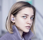 YAMAHA TW-E3B Auriculares Bluetooth