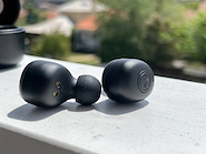 YAMAHA TW-E3B Bluetooth 5.0 acuáticos IPX5