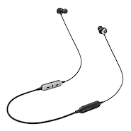 YAMAHA EP-E50A Auriculares Bluetooth