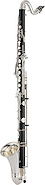 YAMAHA YCL622II Clarinete SiB