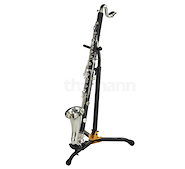 YAMAHA YCL221II Clarinete Bajo