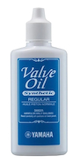 YAMAHA VALVE OIL Aceite para pistones