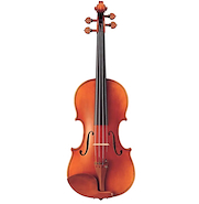 YAMAHA V20G Violín