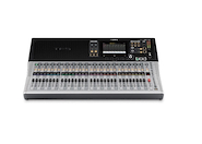 YAMAHA TF5E Consola Digital