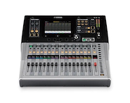 YAMAHA TF1U Consola Digital