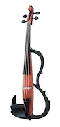 YAMAHA SVV200 Viola