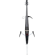 YAMAHA SVC210 Cello Silent