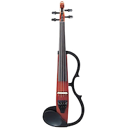 YAMAHA SV130 Violin Serie Silent Violin