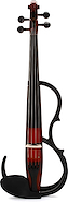 YAMAHA SV250 Violin Silent