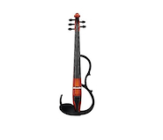 YAMAHA SV255 Violin Silent